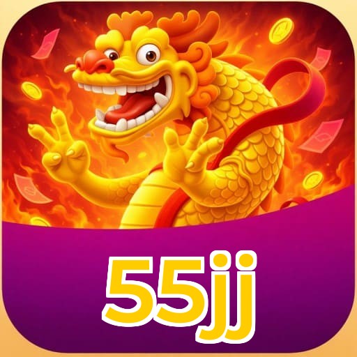 55jj