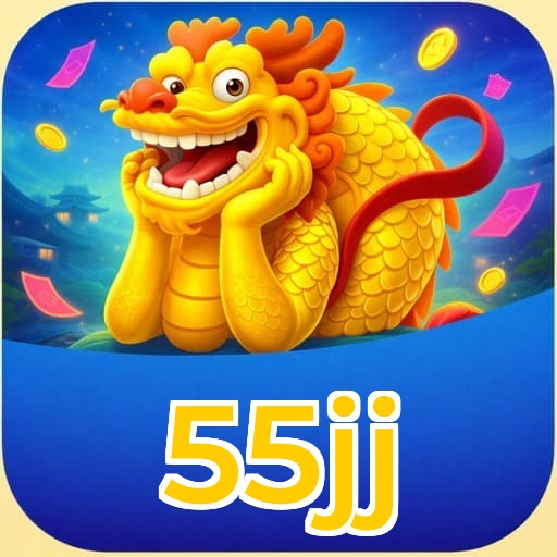 Jogo responsável 55jj - Ferramentas de controle, limites, auto-exclusão, suporte CVV 188
