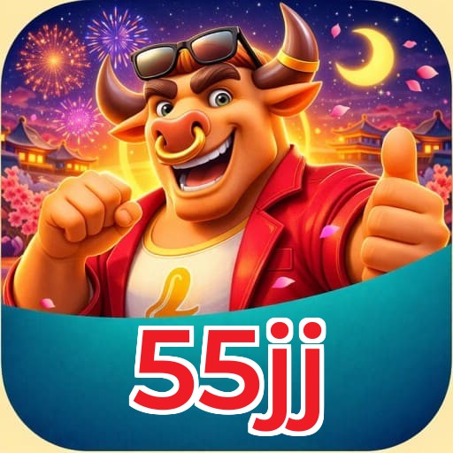 Tabela RTP verificado dos top 15 jogos mais populares 55jj - Gates of Olympus, Fortune Tiger, Aviator