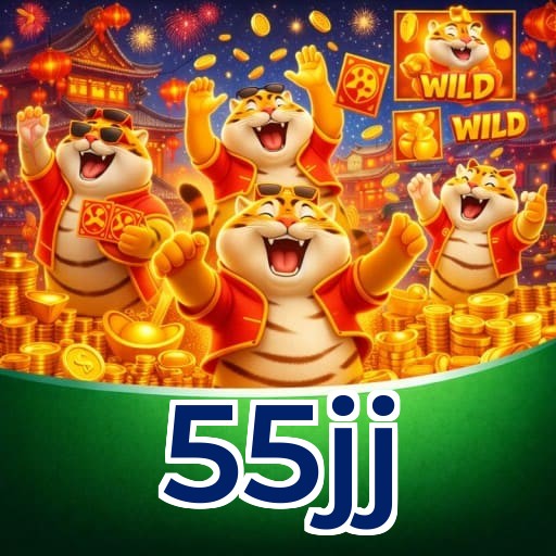 55jj
