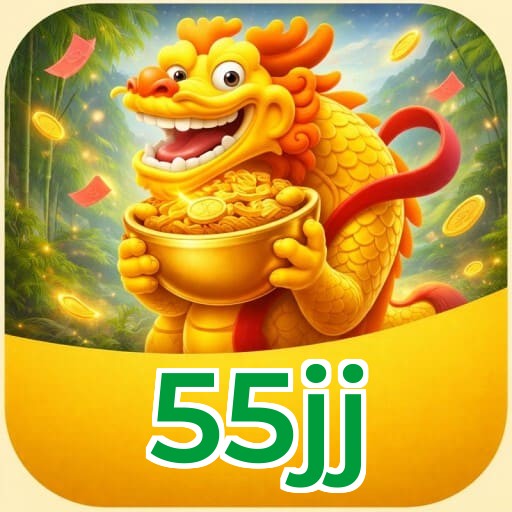 55jj