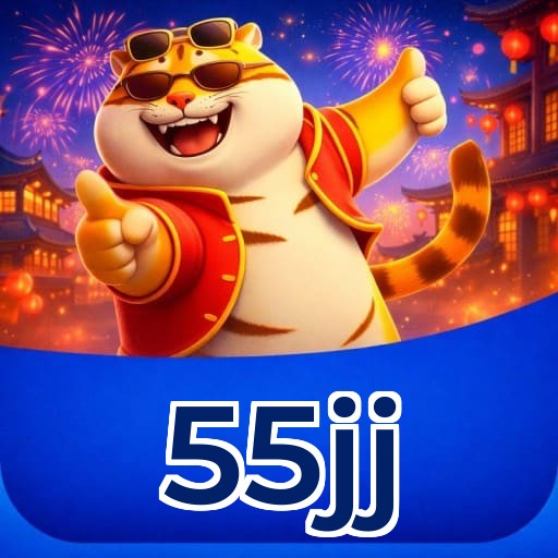 55jj