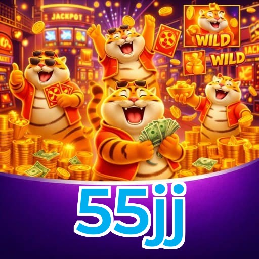 Estatísticas 55jj novembro 2024 - 87 mil jogadores ativos, R$47M pagos, RTP 96.52%