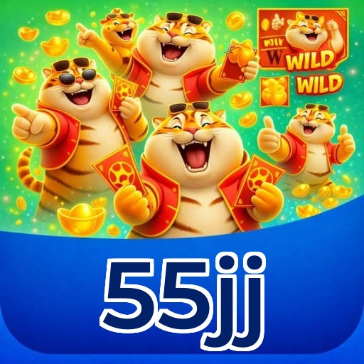 55jj
