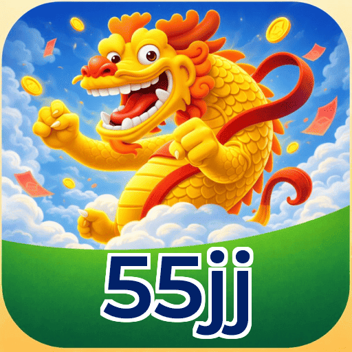 55jj