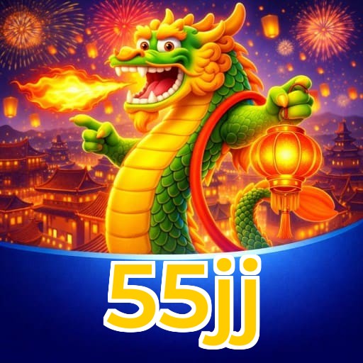 55jj
