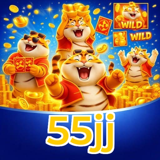 55jj suporte 24/7 português Brasil - 47 atendentes brasileiros chat ao vivo