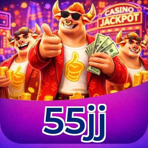 55jj
