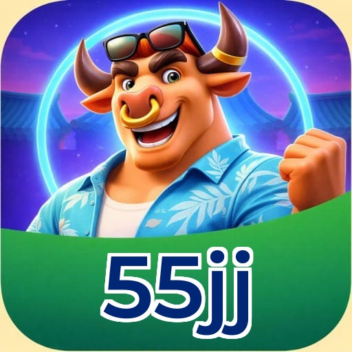 55jj segurança SSL 256-bit - Licença Curaçao, eCOGRA, GLI certificado