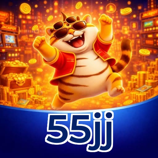 55jj