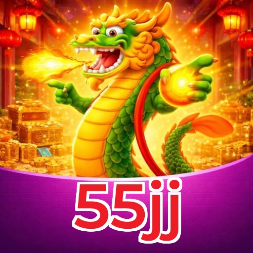 55jj