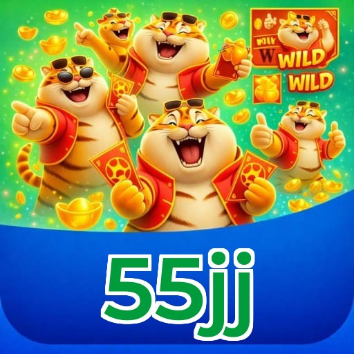 Requisitos do APK da 55jj para Android