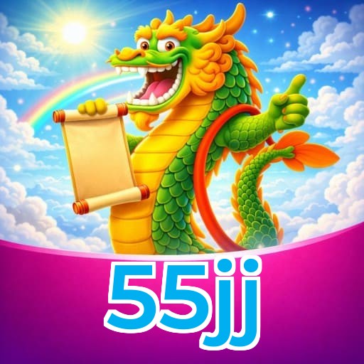 55jj