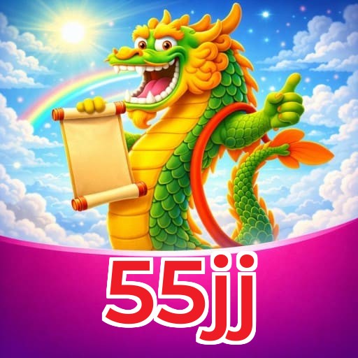 55jj