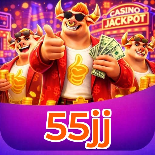 55jj