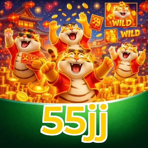 55jj